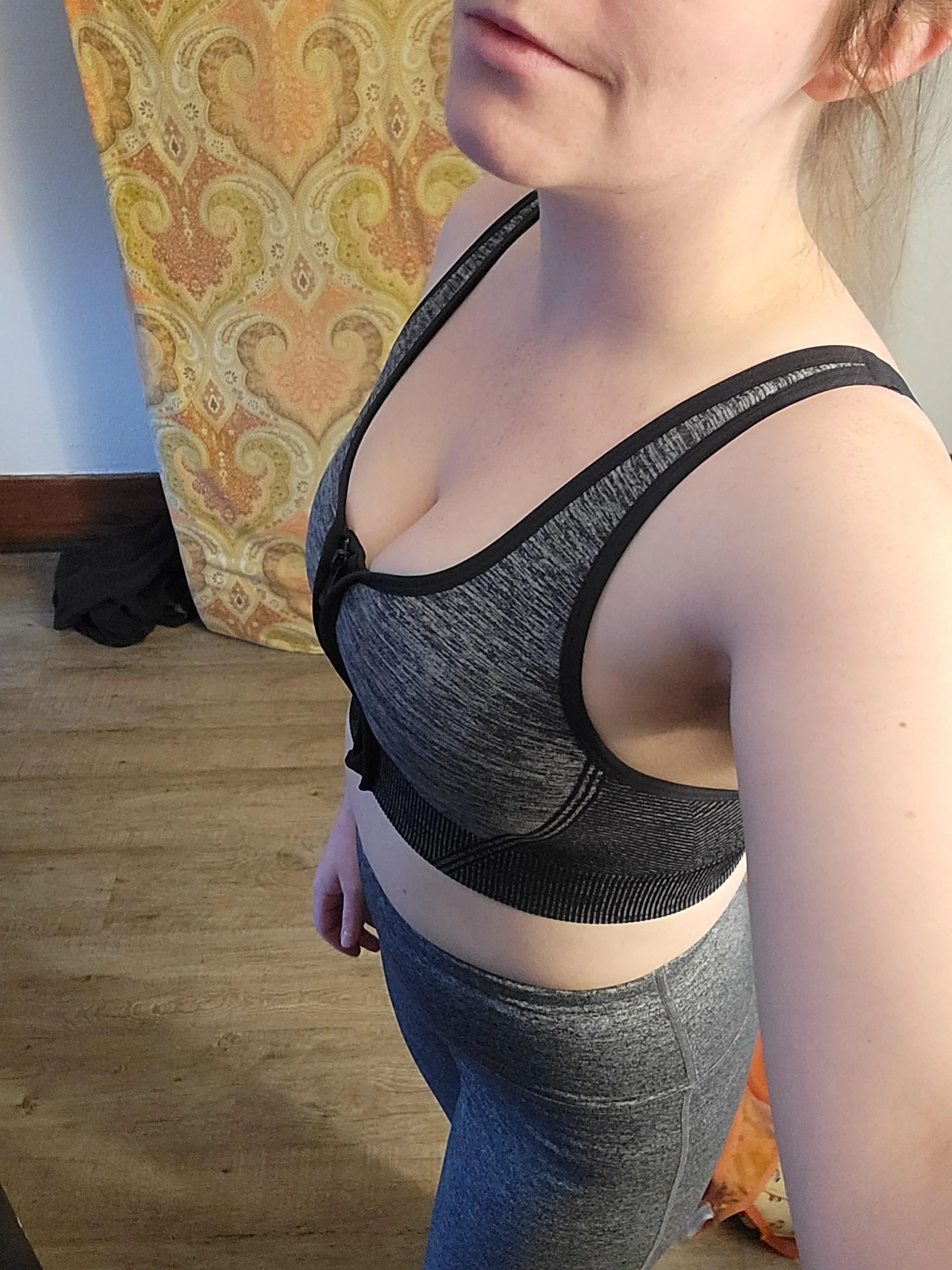 You know what time it is!