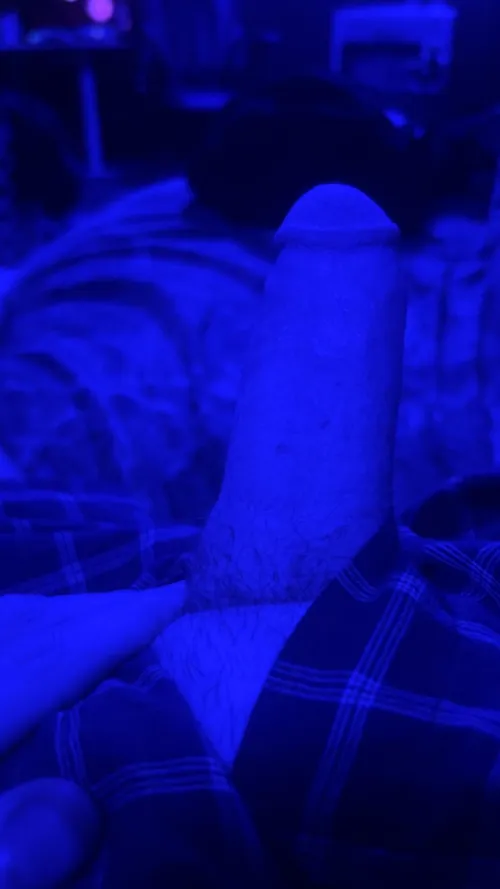 24[M] looking for [F]