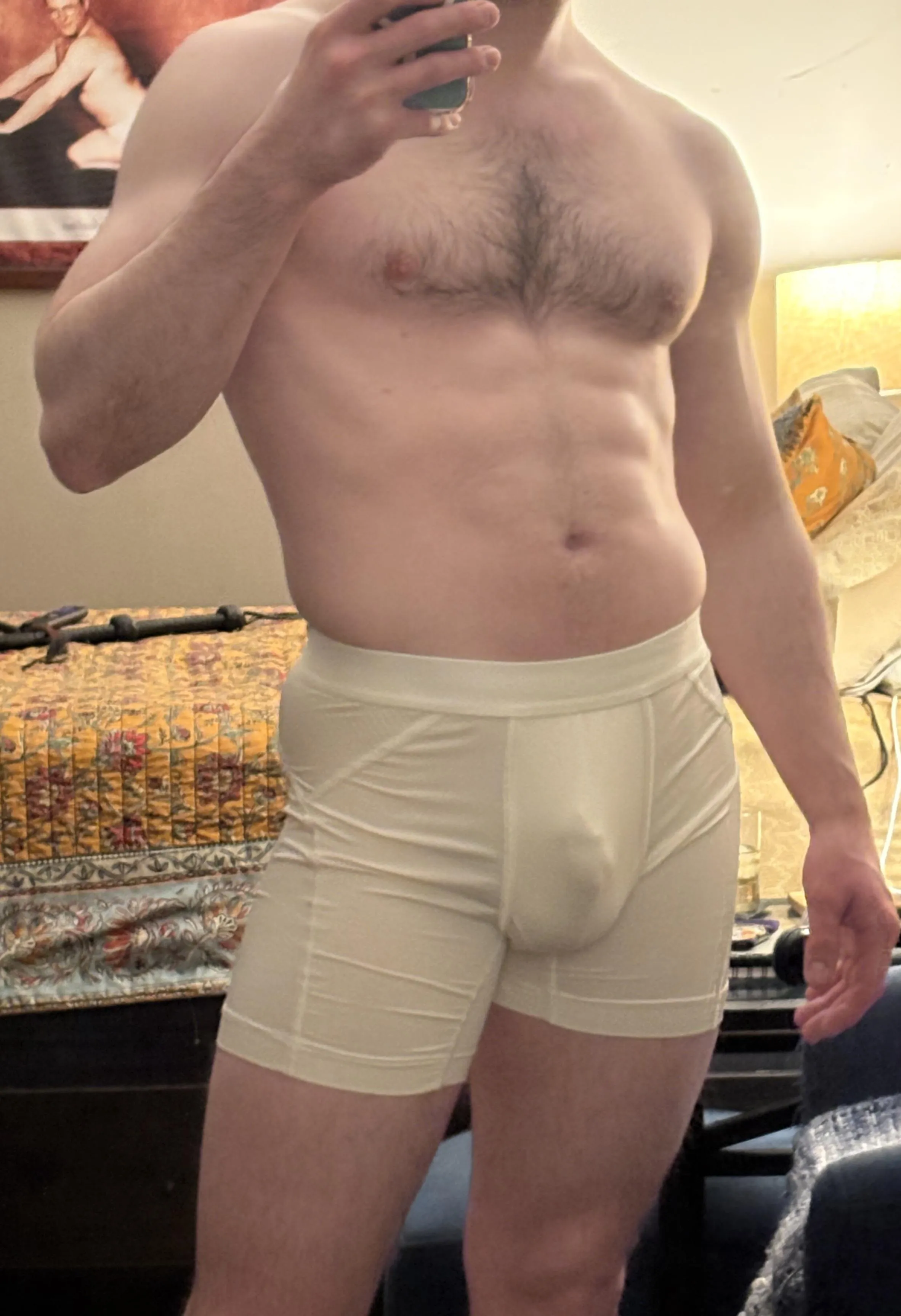 28 [M] Any ladies or couples out there? - M4F M4MF