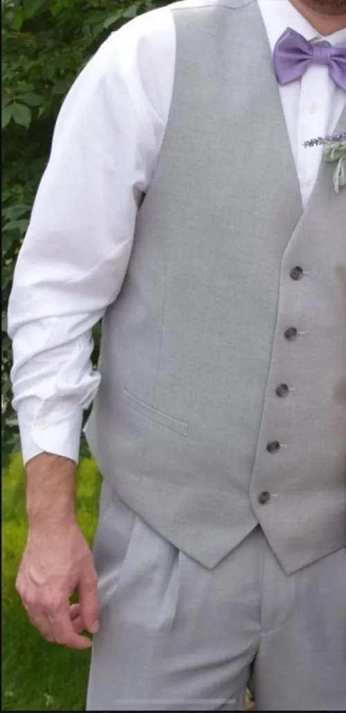 33M Single Male Seeking Late Night Wife Share Swing! Bbw or thick is a plus! First time or experience! Sw burb