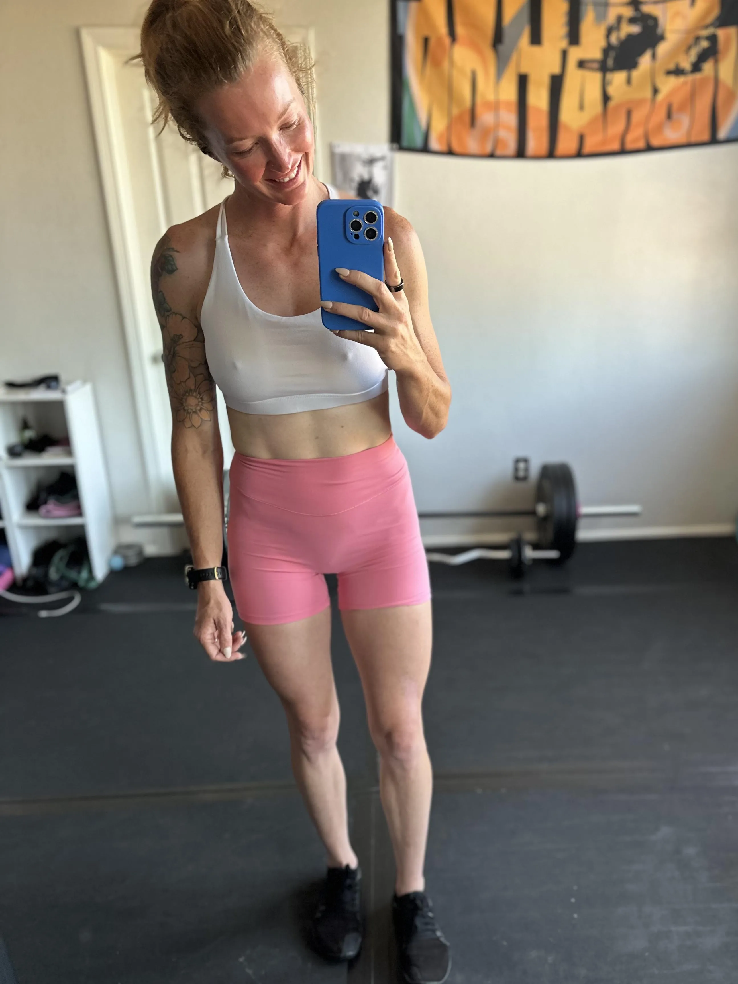 35 [F4F] #bay area #California I love chatting with younger girls. Recently found out it’s my favorite thing to do.