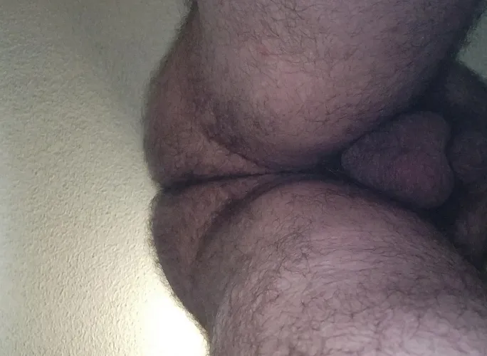 (37) Need a real top to dominate me and make me cum hands free repeatedly