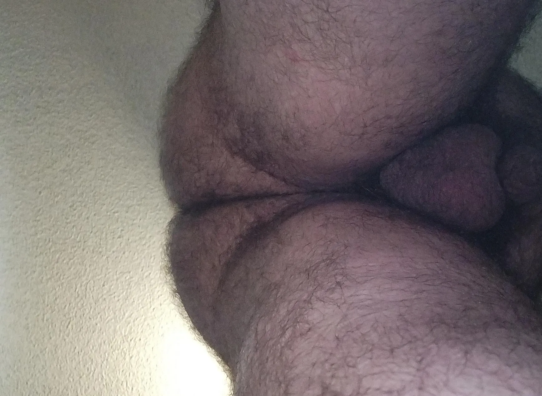 (37) Need a real top to dominate me and make me cum hands free repeatedly