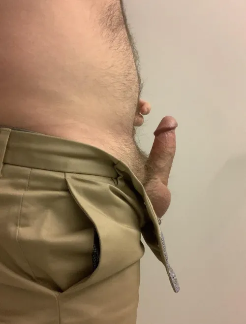 (43) At total attention