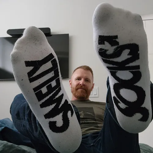 (43) Yes, yes they are