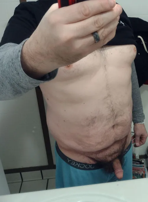 (47) Cincinnati Ohio still no sleep :(