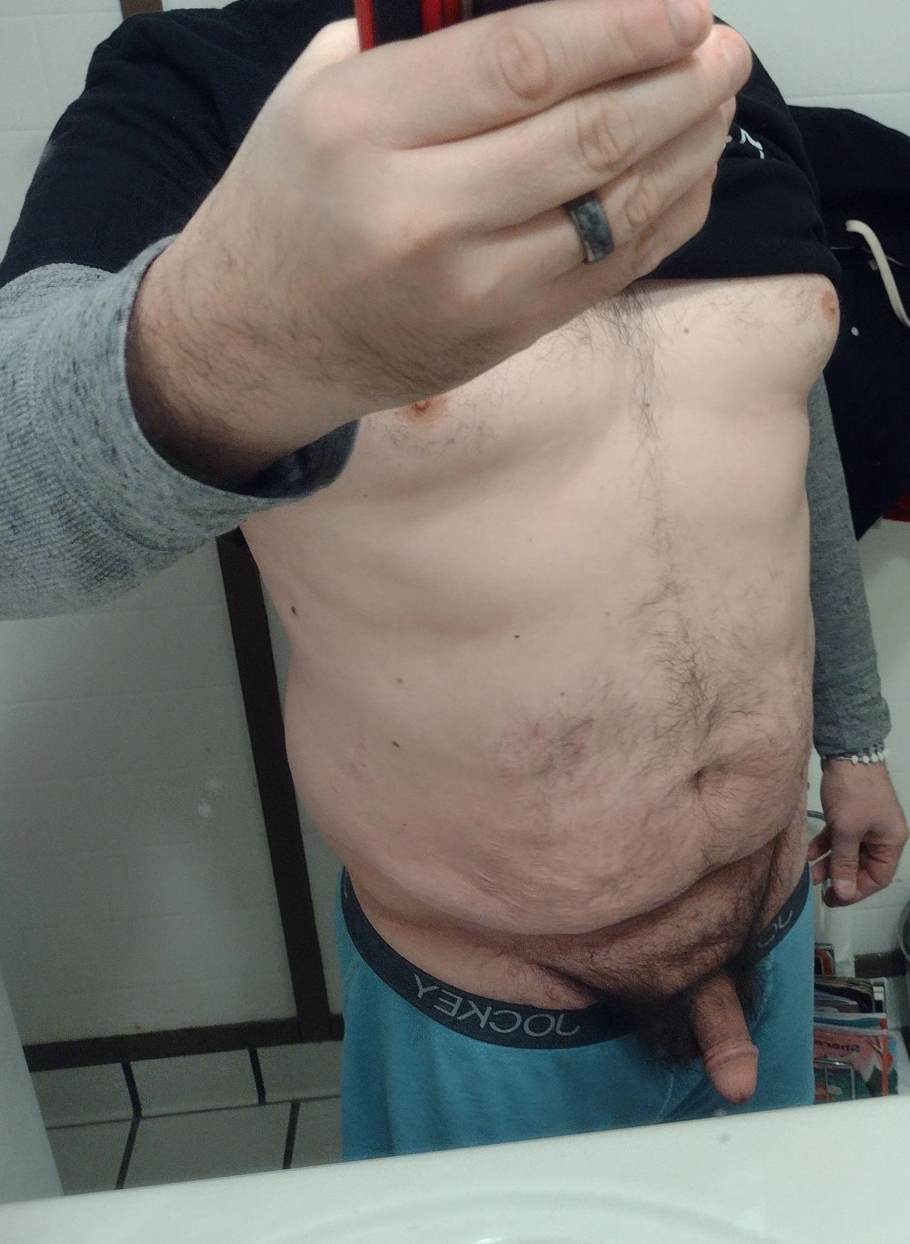 (47) Cincinnati Ohio still no sleep :(