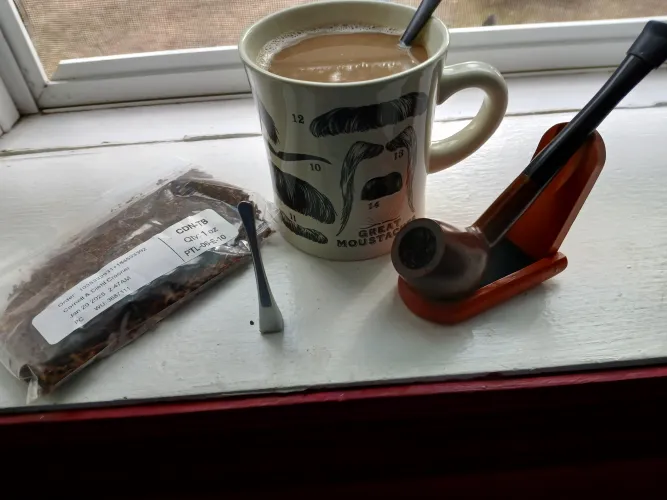 6 more weeks of winter? Fine by me.