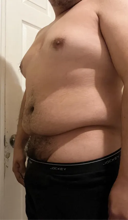 [90012] anyone wanna jerk and maybe fuck? Any younguns 28 here. Available tomorrow