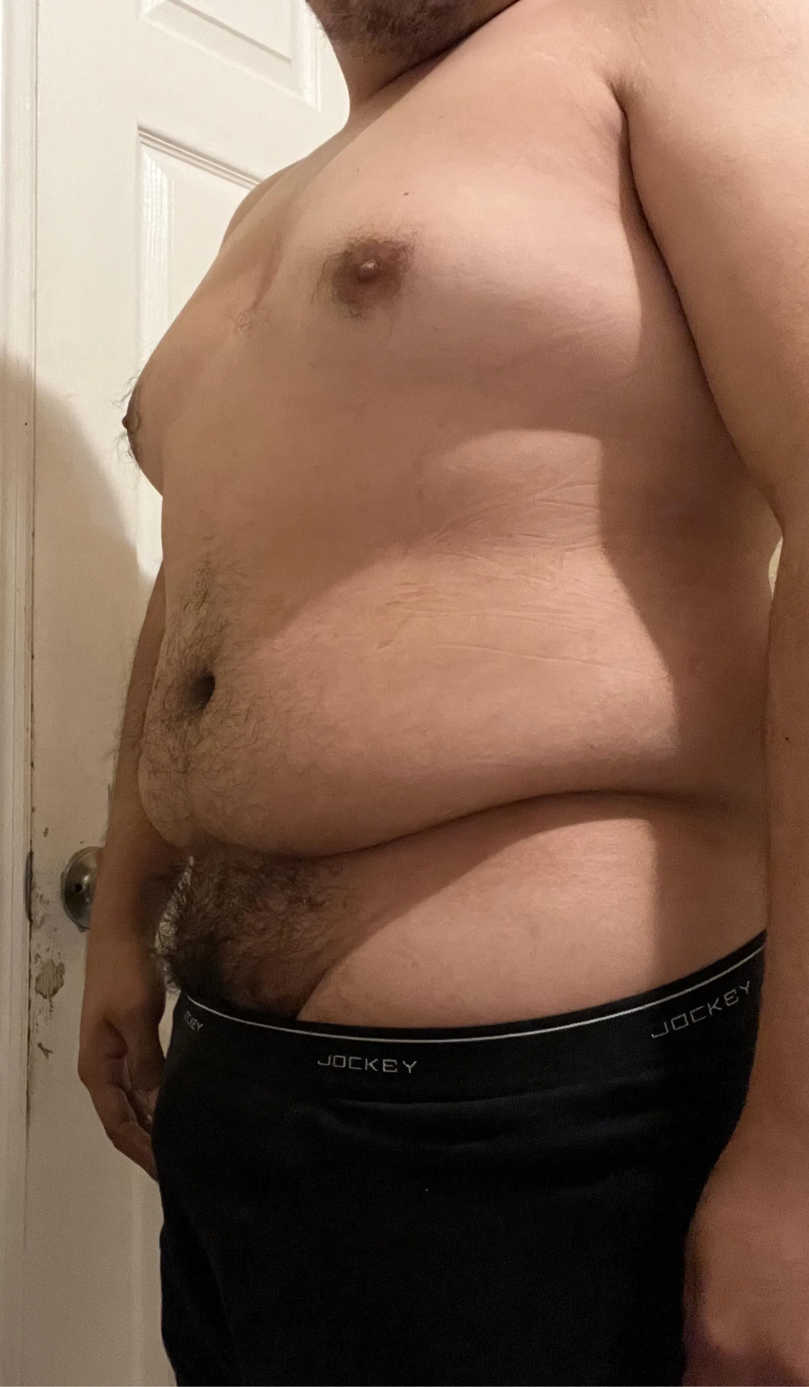 [90012] anyone wanna jerk and maybe fuck? Any younguns 28 here. Available tomorrow