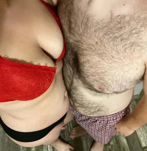 Adventure of the seas February 21st - March 1st [MF4MF] [MF4F] [MF4FF]