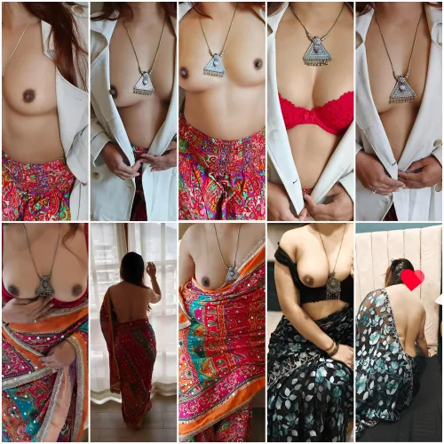 All posts from the past month will be combined into a single pic. I'd love to hear your thoughts. Please check my profile and bio for more information.