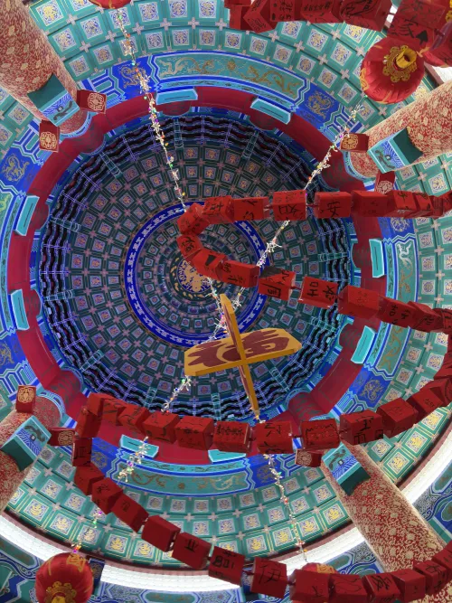 anyone looking to get head rn? Can travel 19m