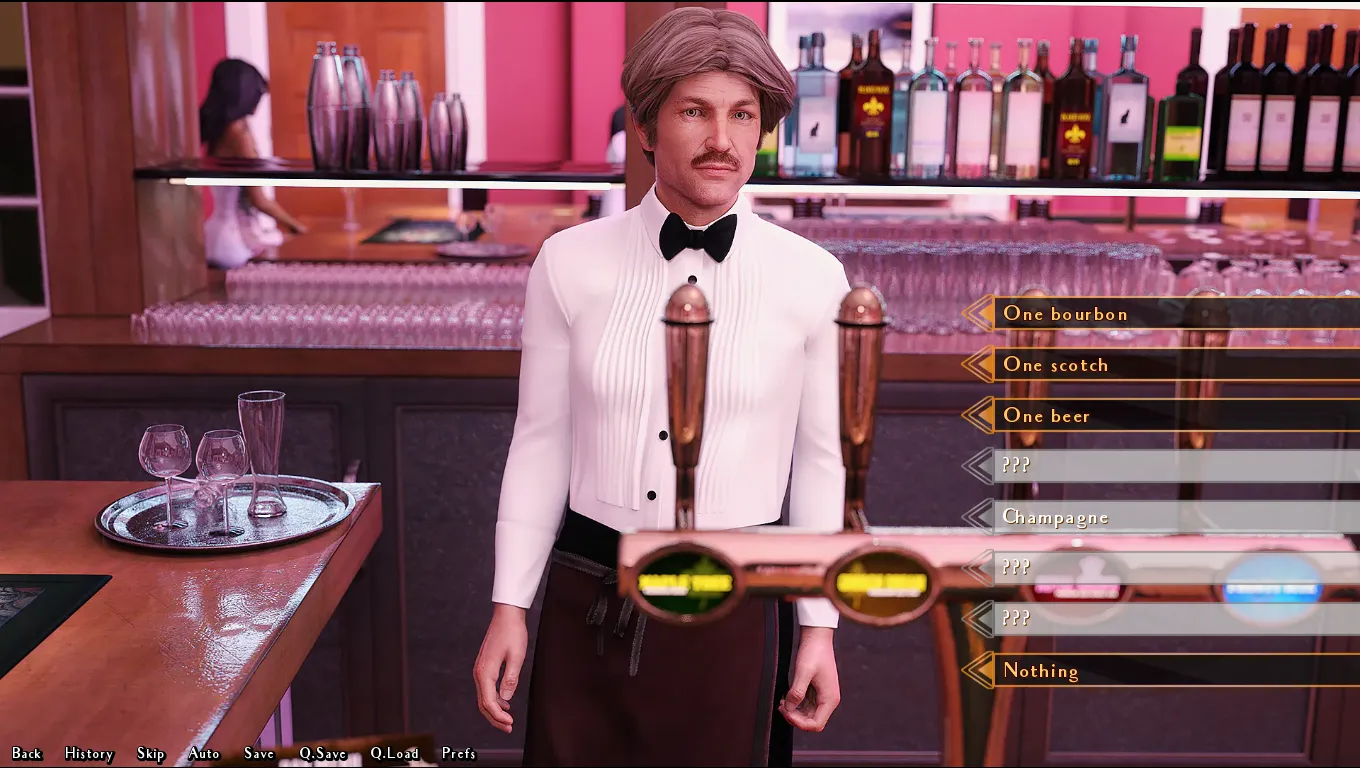 As someone who likes classic rock this still has to be one of my favorite references