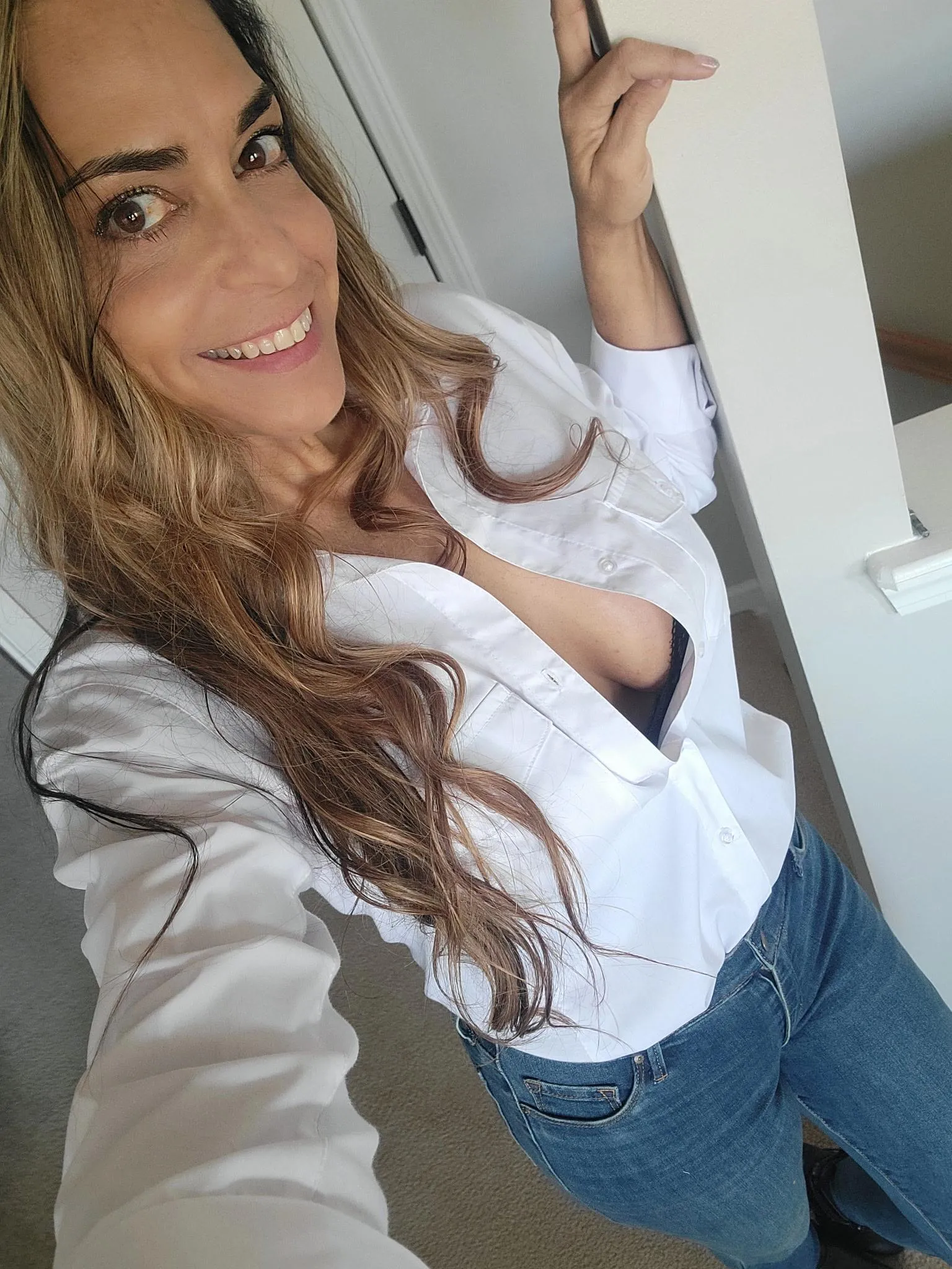 Can a former TN still post here?