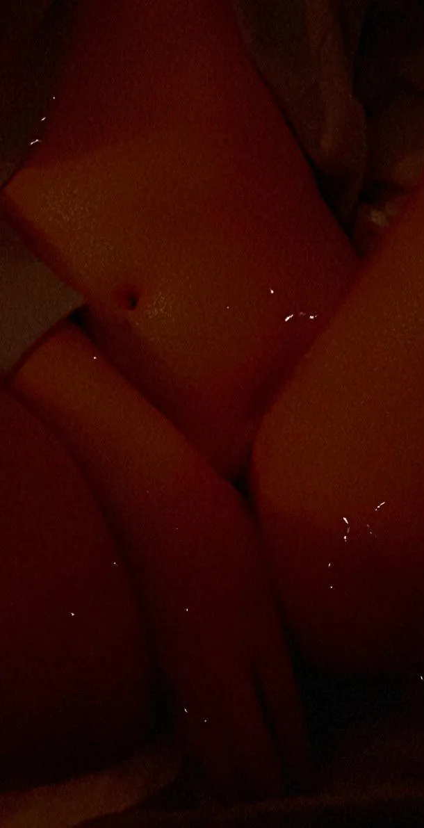 Can you make me more horny than usual?