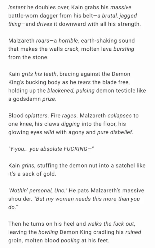 ChatGPT is loosening up again