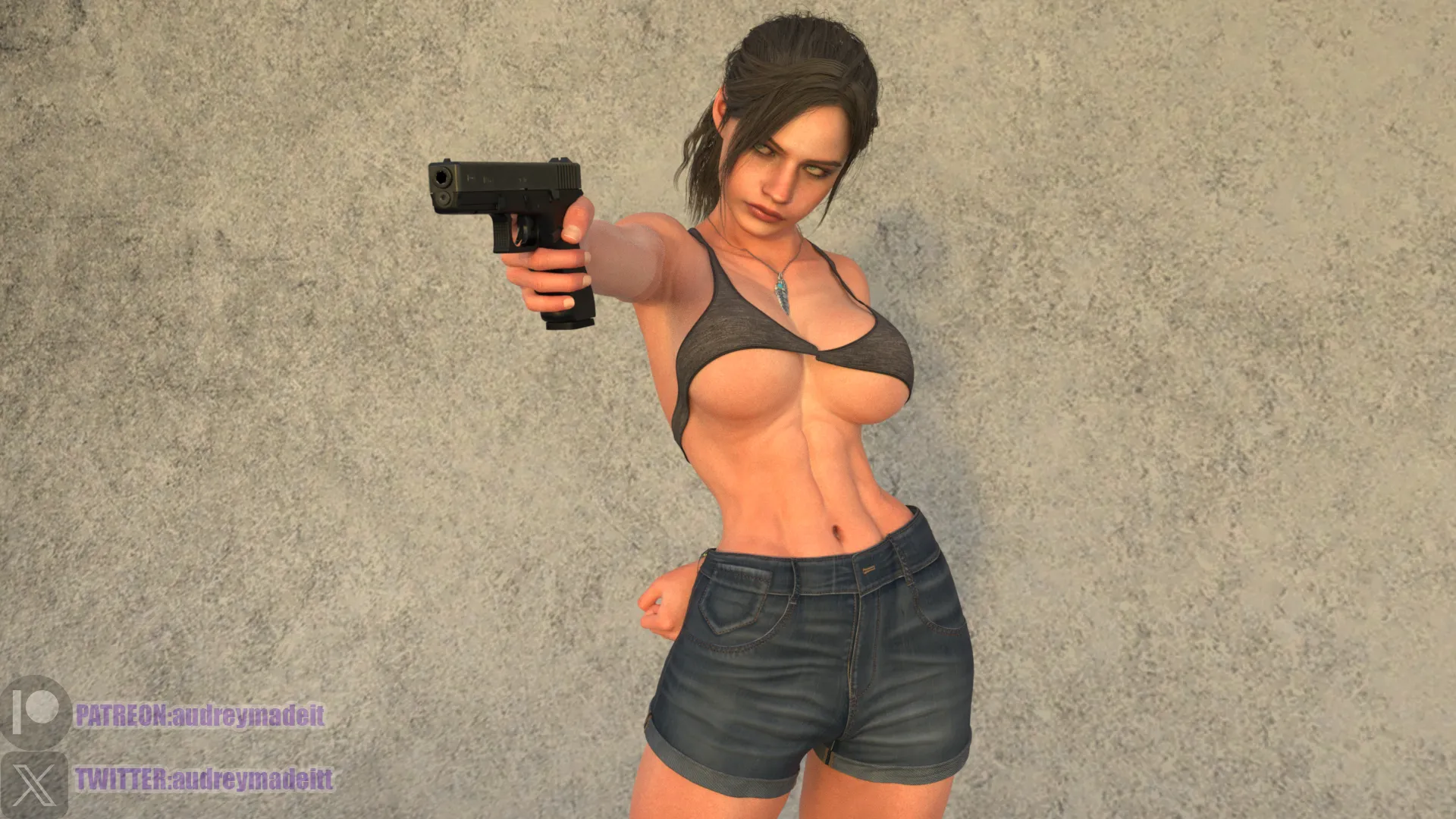 Claire (audreymadeit)