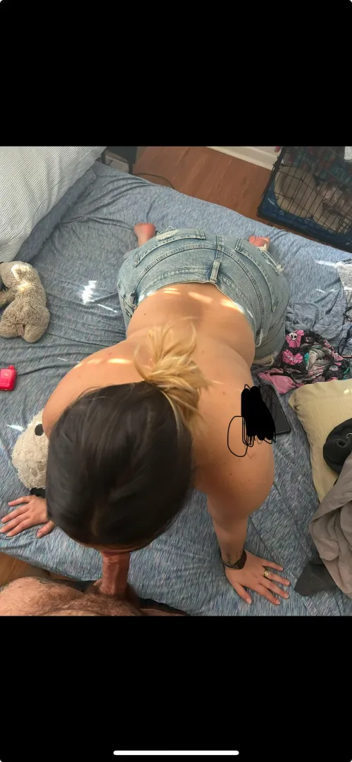 Couple looking for friends [mf4mf]