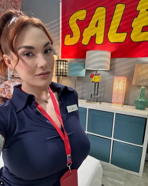 Do you need to buy a mattress? I'm quite the connoisseur