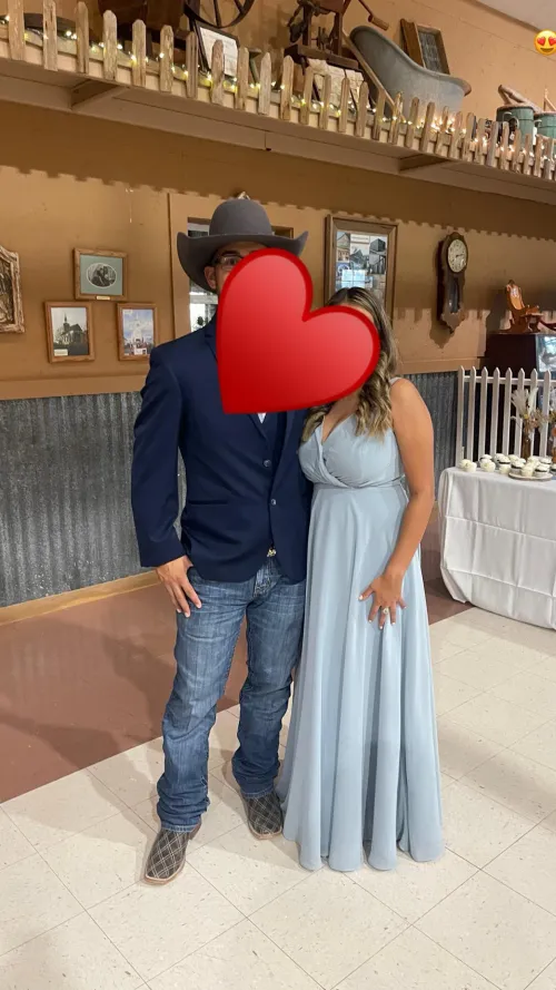 female to join [discussion]