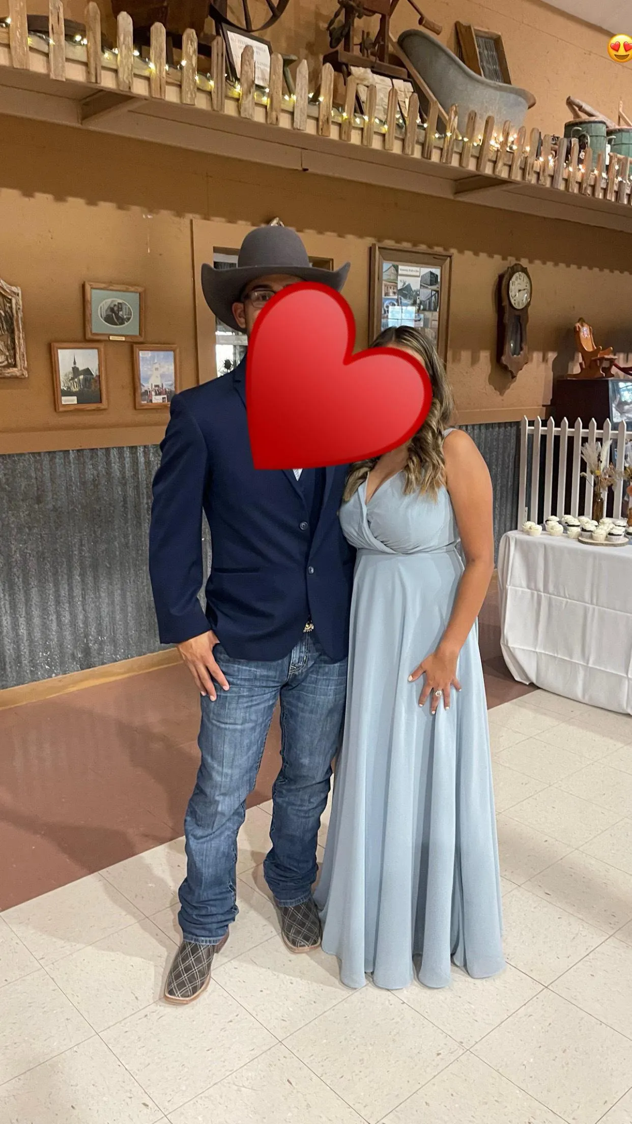 female to join [discussion]