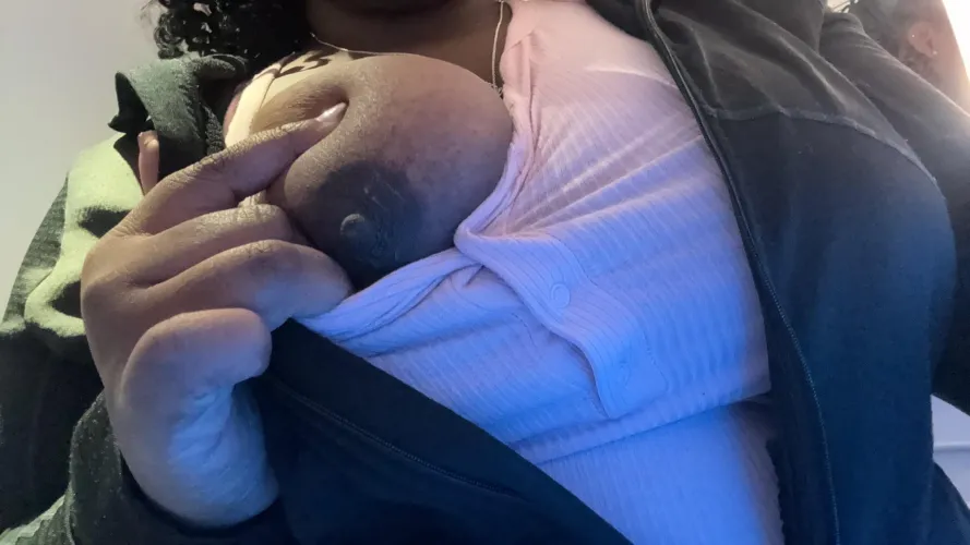 Happy Friday!! Cheers to the weekend