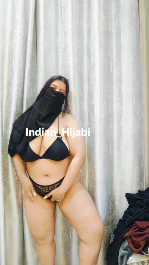 Have you ever thoughts of Indian Nights