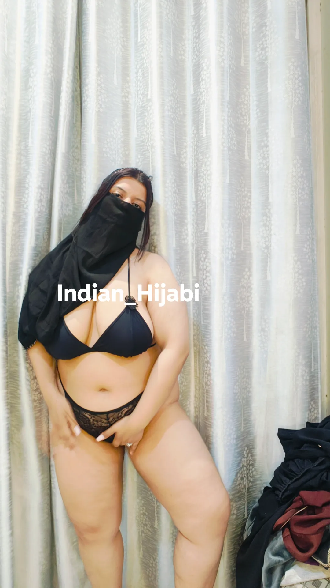 Have you ever thoughts of Indian Nights