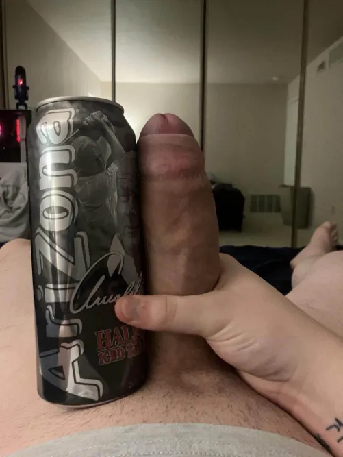 How far can you take it