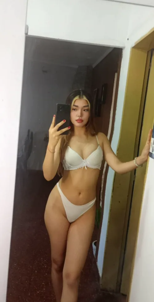 I have a job for pussy eaters