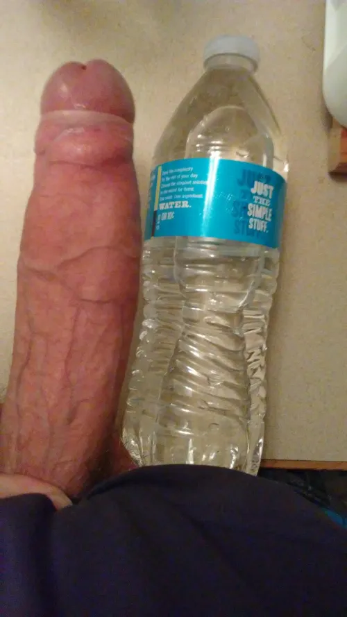 I know you want to see more. Message me $