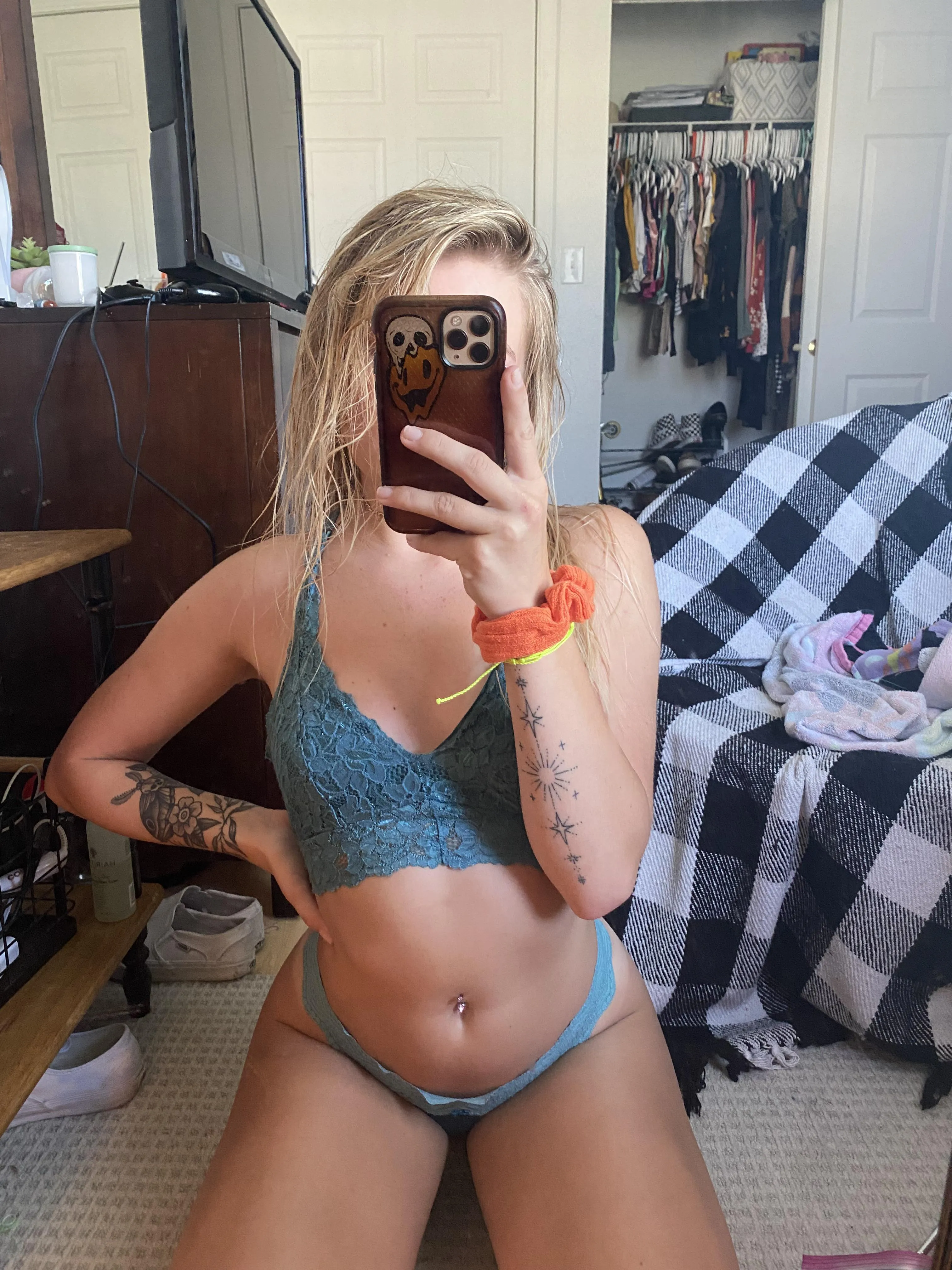 i need you to fill my tight pussy up