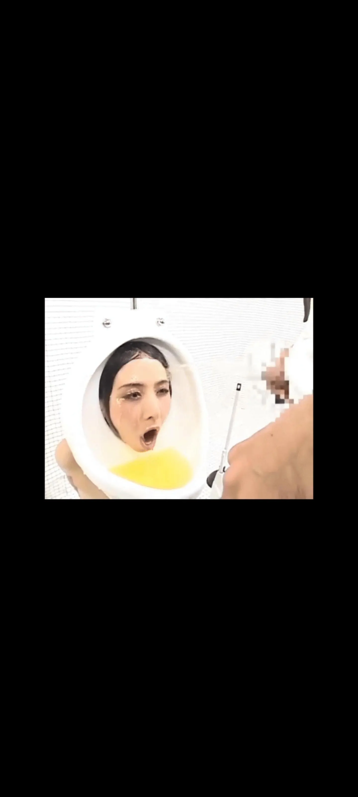 I want a woman to be my personal human toilet message me which girl wants