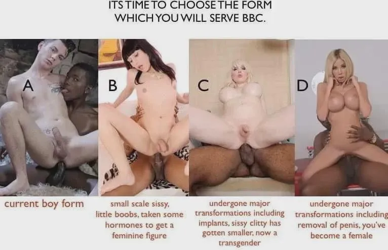 I want to become a C. What do you want to become?