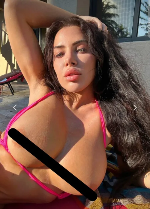 if you want the original, just messege me (it's free!!)