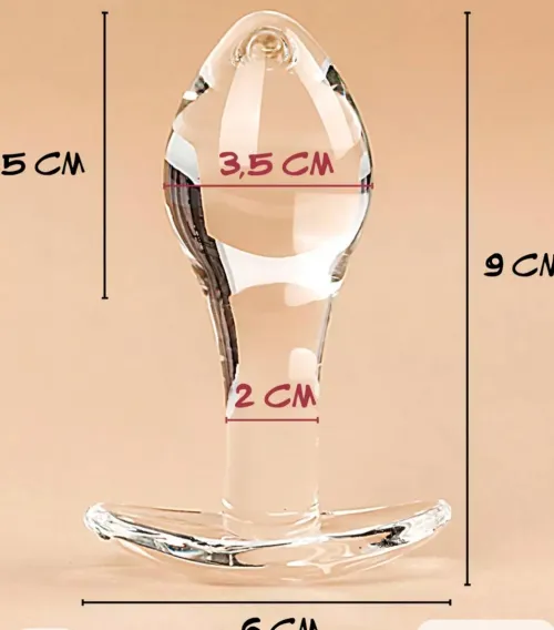 Intricate shape plug. Is it good for long wear?