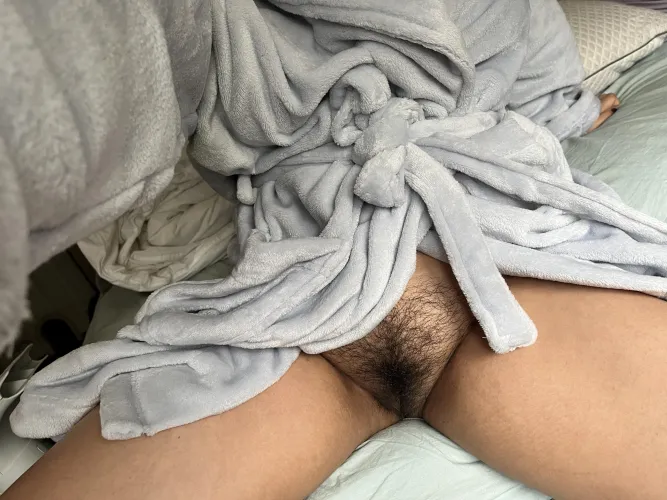 It’s muffin stuffin time