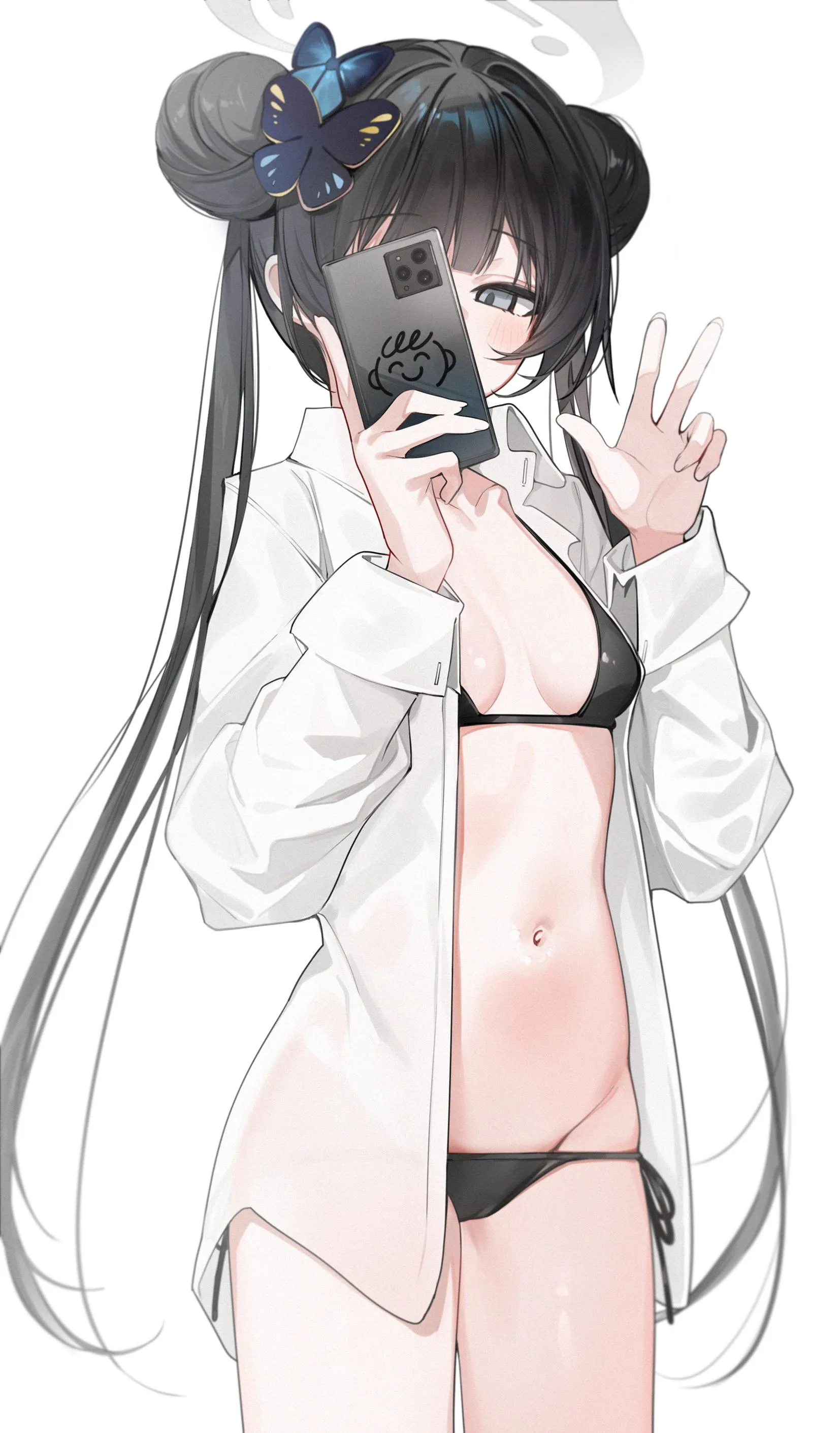 Kiki (seaocean01251)