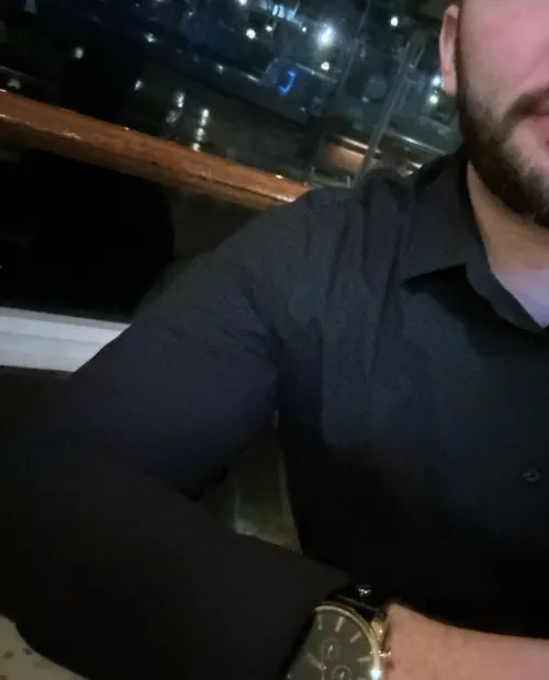 [M4MF] [M4F] anyone on Grandeur ? 02/01 02/07