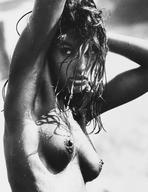 Natalia by John Rutter. 1990s