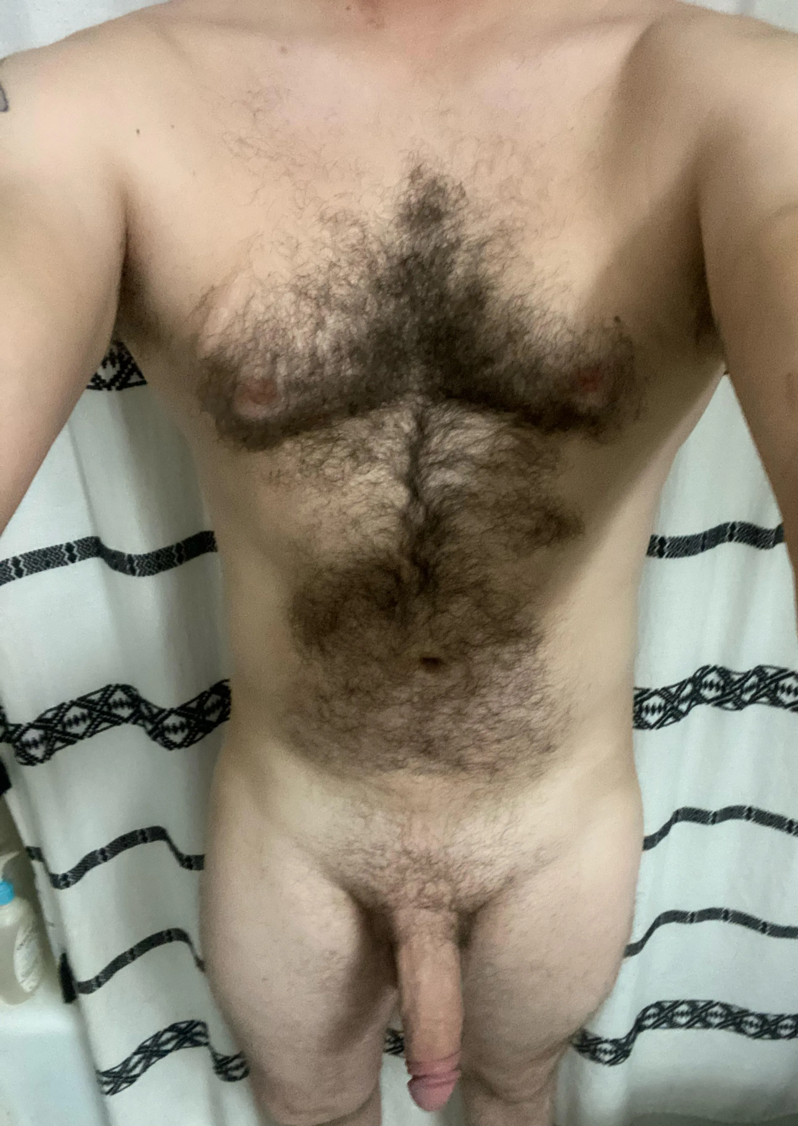 Need a Reddit Dom/Daddy to Bully me (34)