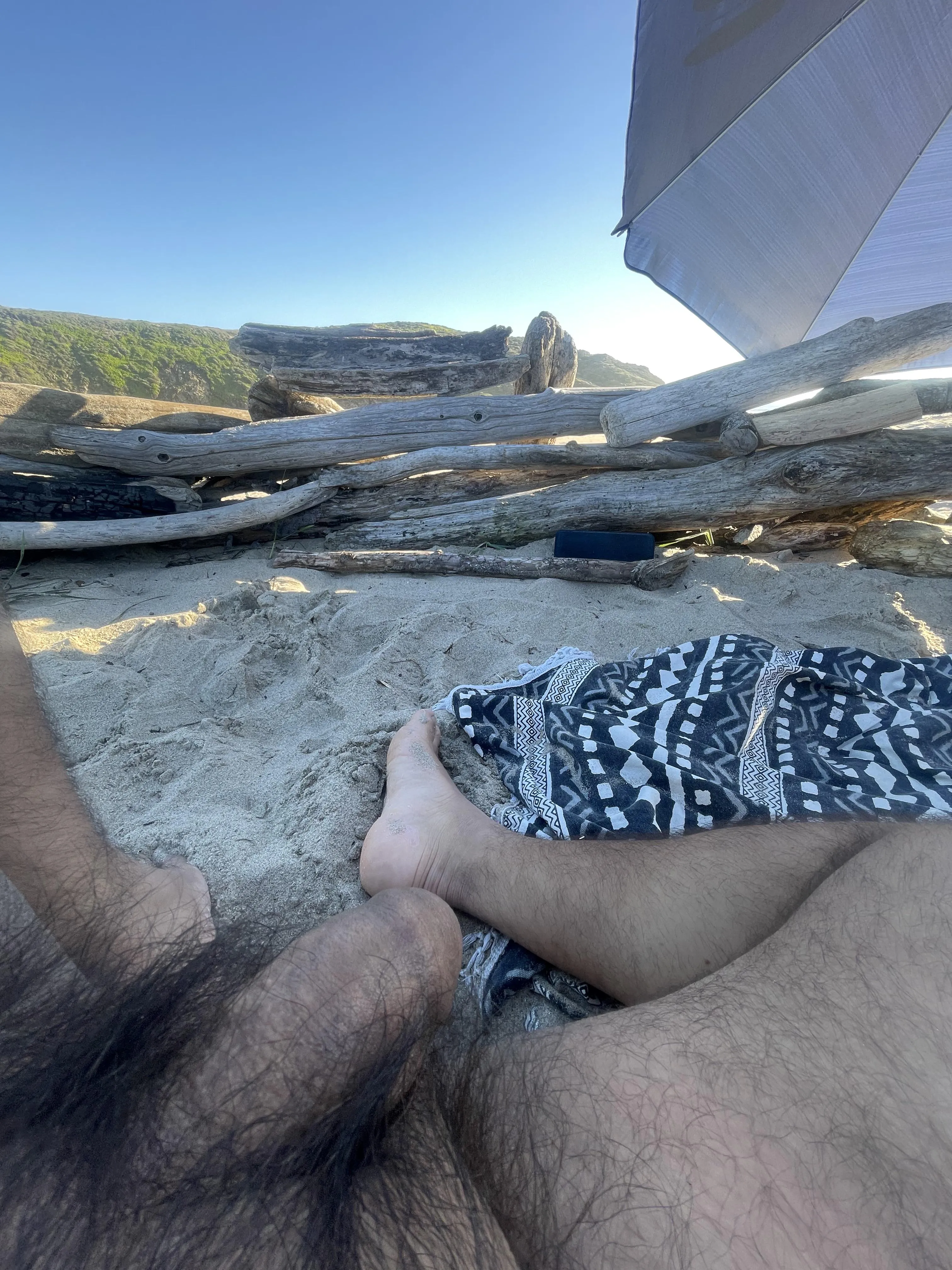 nude beach softie (26)