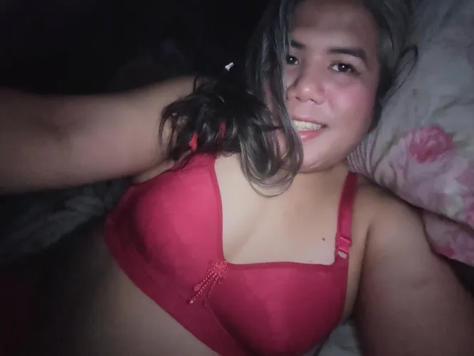 [online] Filipina ready to verify looking for a daddy or mommy