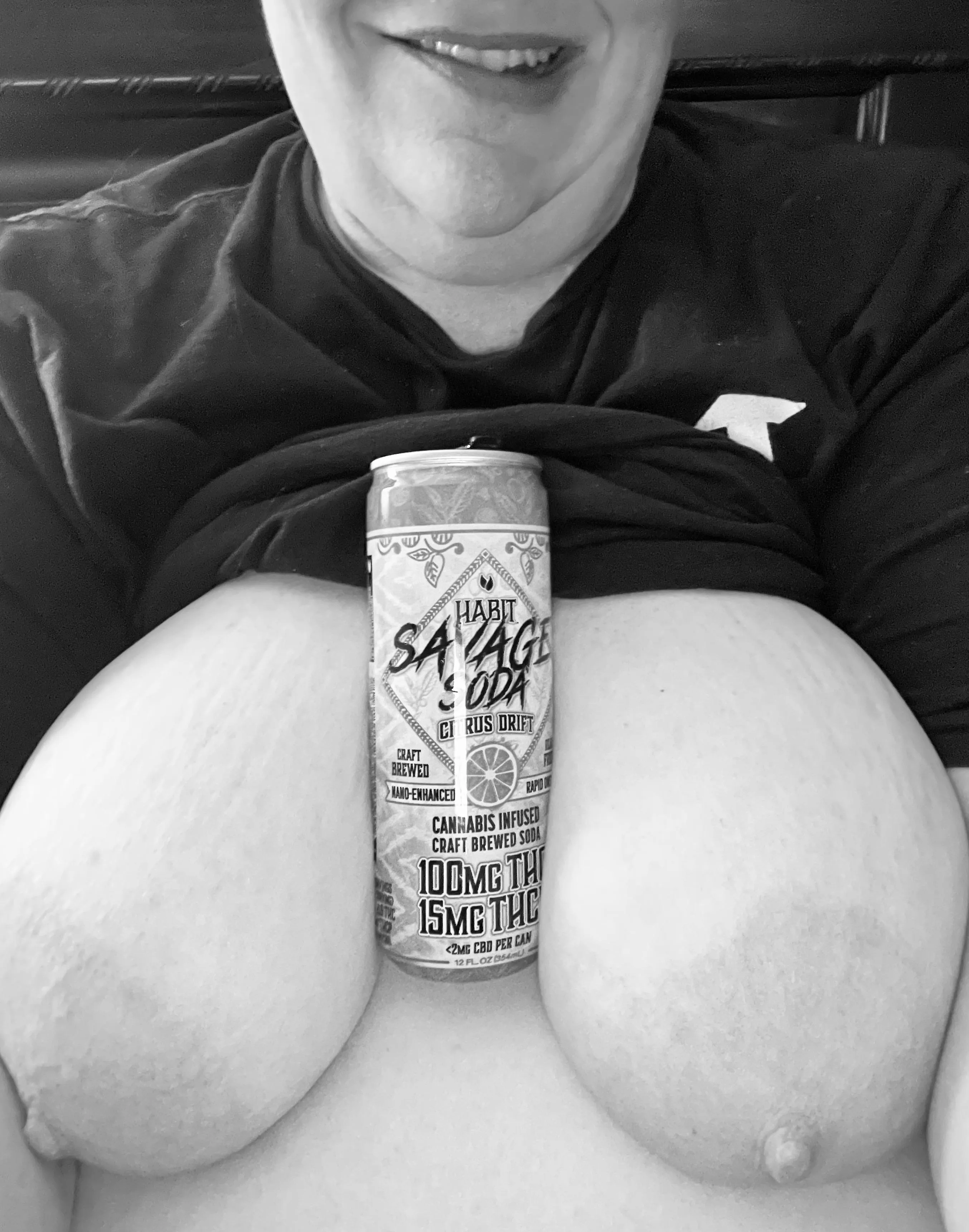 Sexy moms quench every thirst.