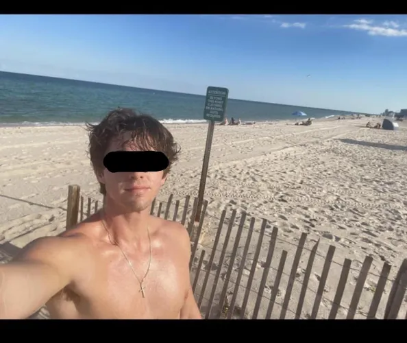 Sunday Funday Feb 2[mf4fm][mf4f]