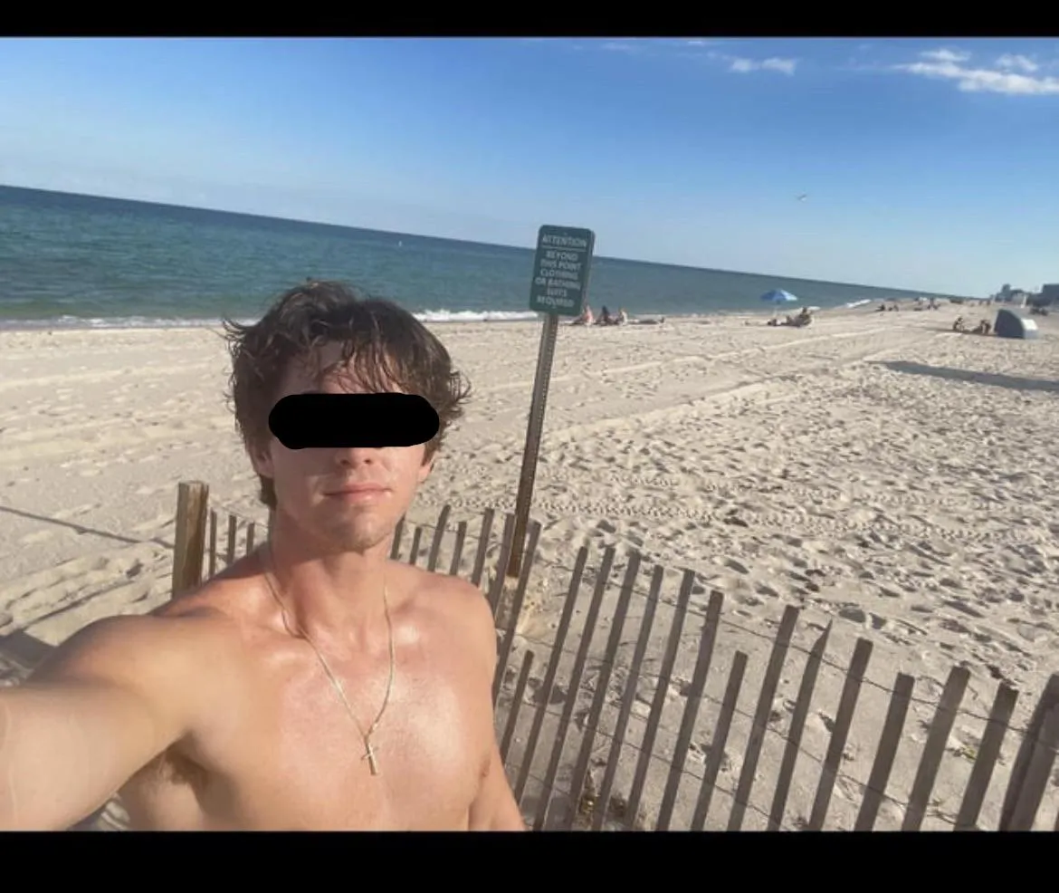 Sunday Funday Feb 2[mf4fm][mf4f]