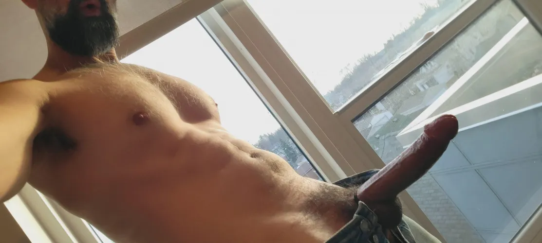 The ex said it was too much