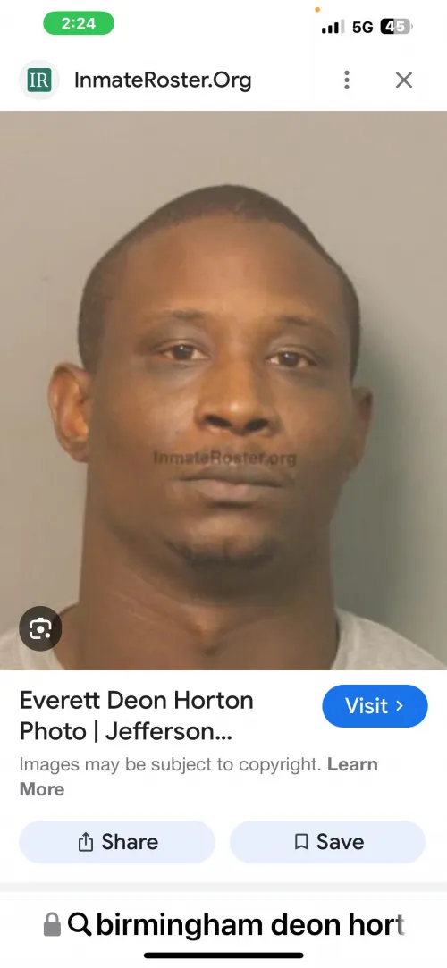 Update dangerous client.