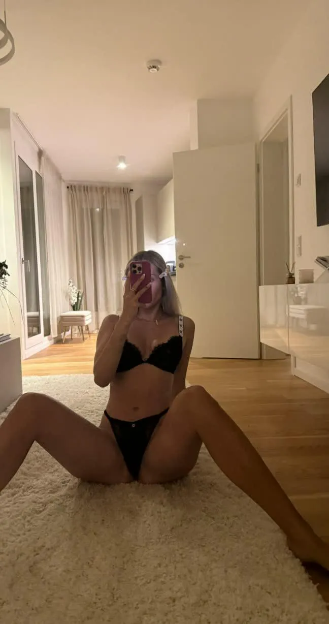 vad hade du gjort för att jag ska rida dig som en hästtjej?